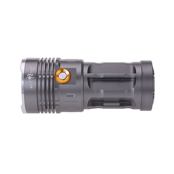 S Led 1047h 2.jpg