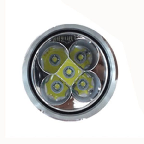 S Led 1047h 4.jpg