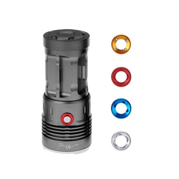 S Led 1047h 5.jpg