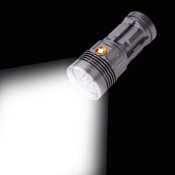 S Led 1047h 6.jpg