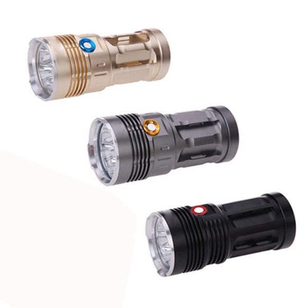 S Led 1047h 7.jpg