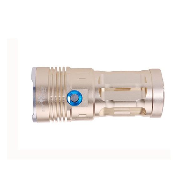 S Led 1048j 2.jpg