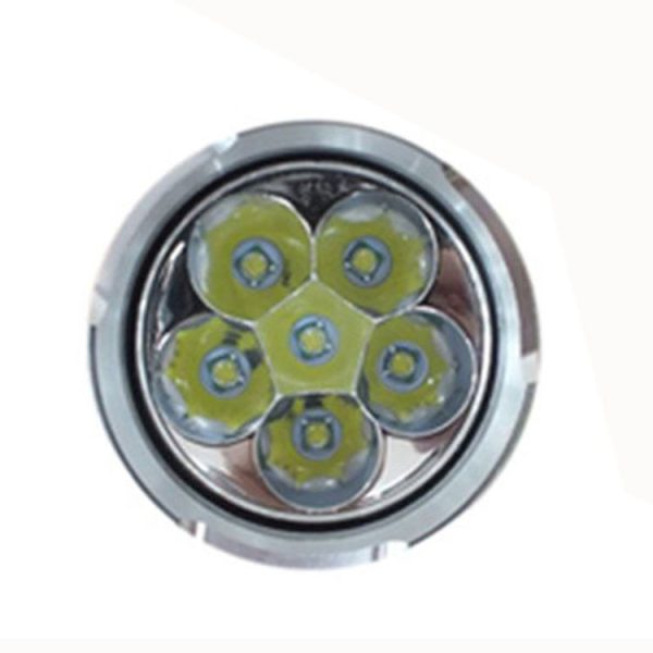 S Led 1048j 4.jpg