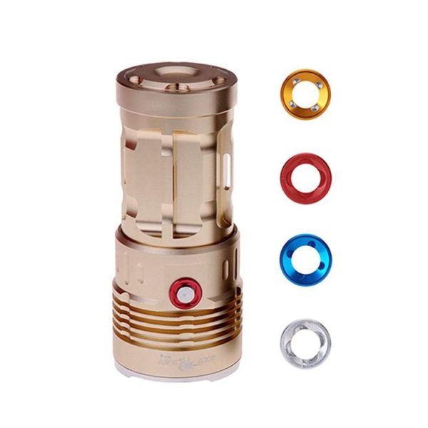 S Led 1048j 5.jpg