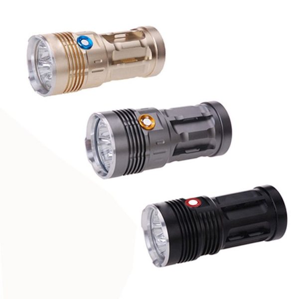 S Led 1048j 7.jpg