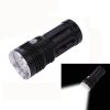 S Led 1049b 1.jpg