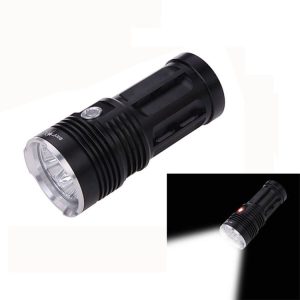 S Led 1049b 1.jpg