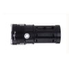 S Led 1049b 2.jpg