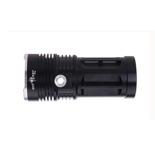 S Led 1049b 2.jpg