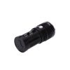 S Led 1049b 3.jpg