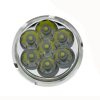 S Led 1049b 4.jpg