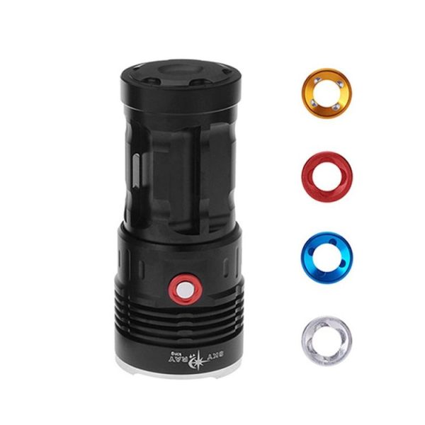 S Led 1049b 5.jpg