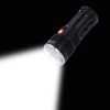 S Led 1049b 6.jpg