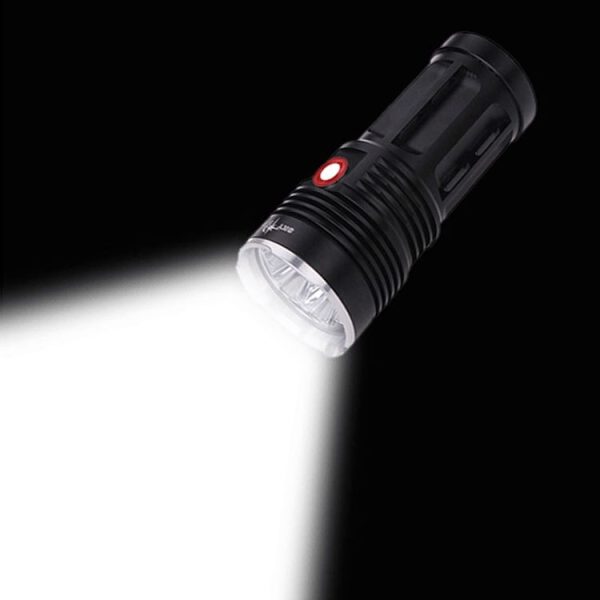 S Led 1049b 6.jpg