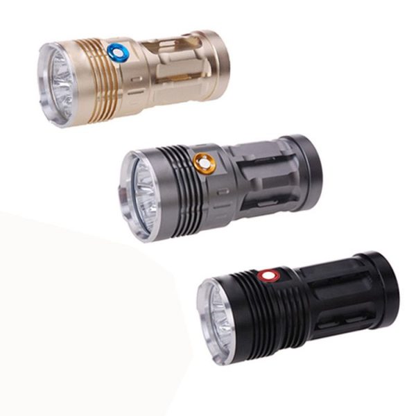 S Led 1049b 7.jpg