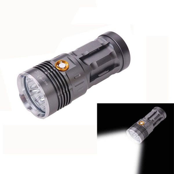 S Led 1050h 1.jpg