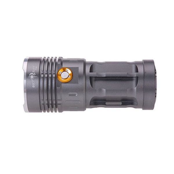S Led 1050h 2.jpg