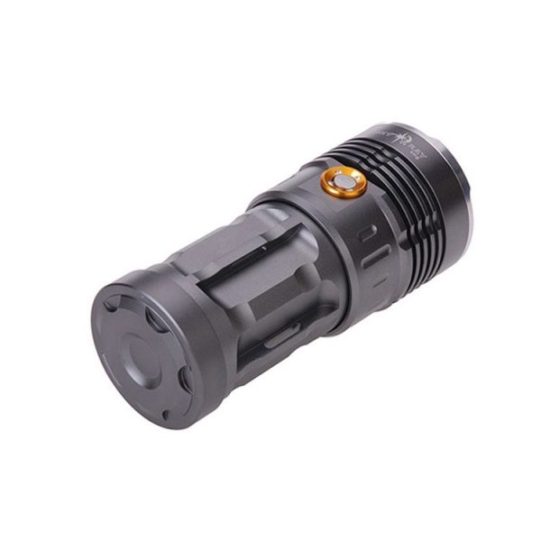 S Led 1050h 3.jpg