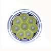 S Led 1050h 4.jpg