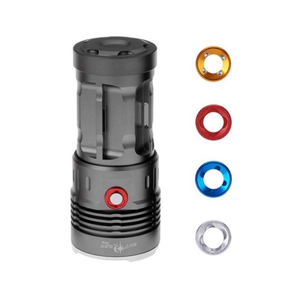 S Led 1050h 5.jpg
