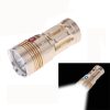 S Led 1051j 1.jpg