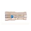 S Led 1051j 2.jpg
