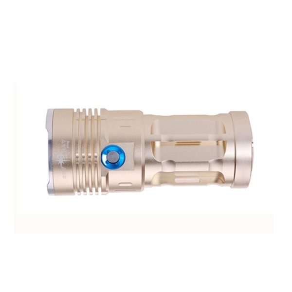 S Led 1051j 2.jpg