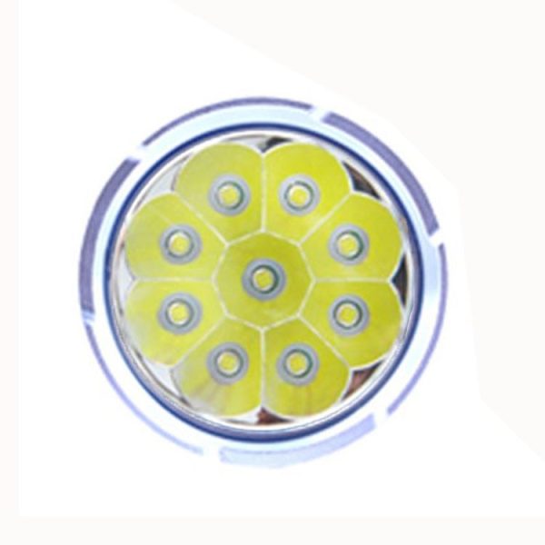 S Led 1051j 4.jpg