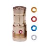 S Led 1051j 5.jpg