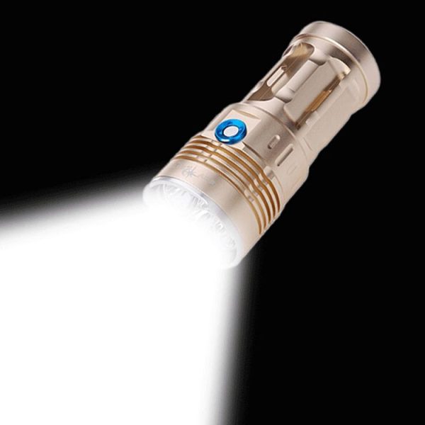 S Led 1051j 6.jpg