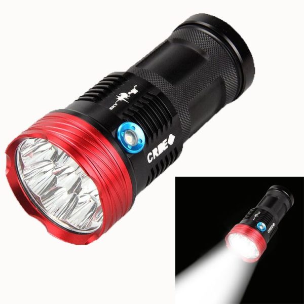 S Led 1054 1.jpg