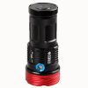S Led 1054 2.jpg