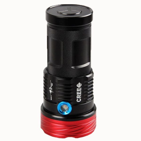 S Led 1054 2.jpg