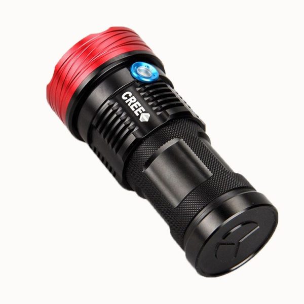 S Led 1054 3.jpg