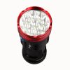S Led 1054 4.jpg