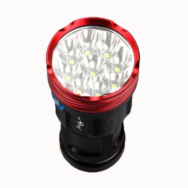 S Led 1054 4.jpg