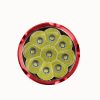 S Led 1054 5.jpg