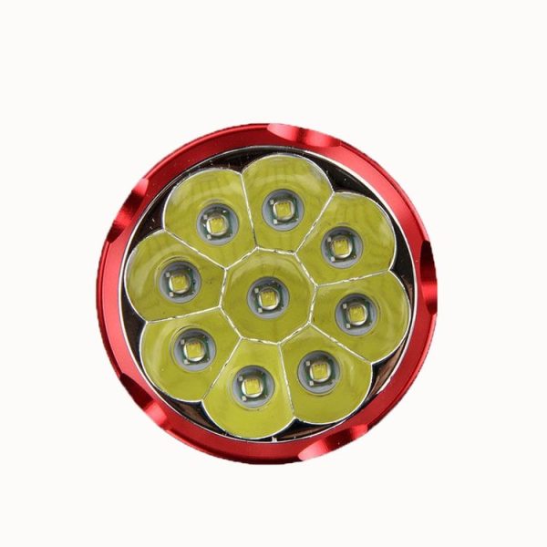 S Led 1054 5.jpg