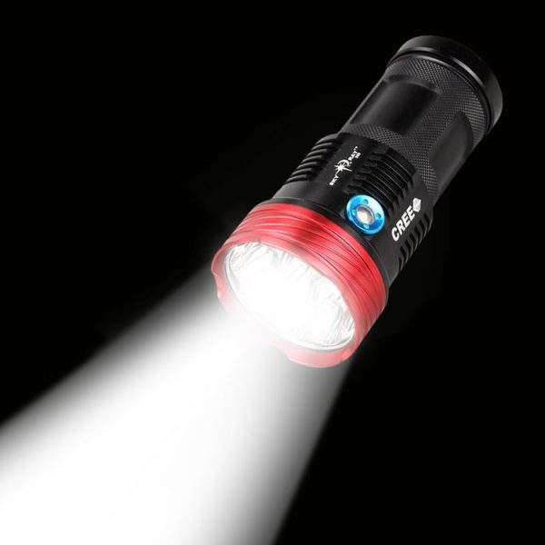 S Led 1054 6.jpg