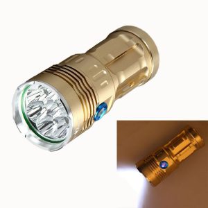 S Led 1055j 1.jpg