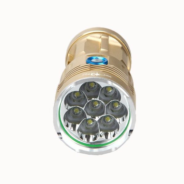S Led 1055j 2.jpg