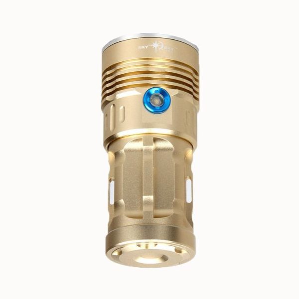 S Led 1055j 3.jpg
