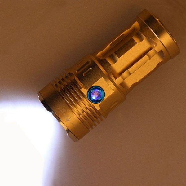 S Led 1055j 6.jpg