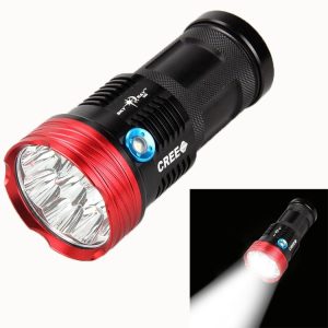 S Led 1056 1.jpg