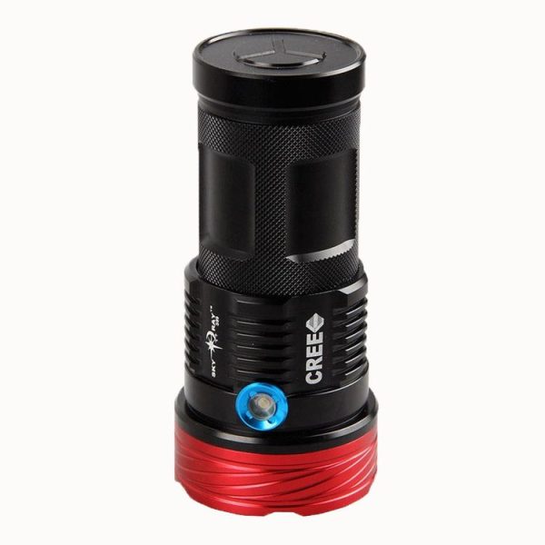 S Led 1056 2.jpg