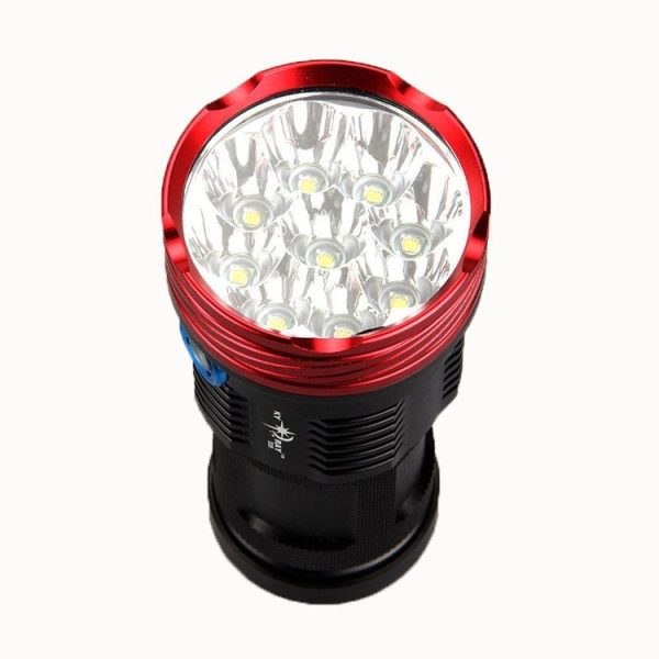 S Led 1056 4.jpg