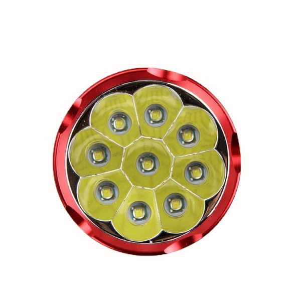 S Led 1056 5.jpg