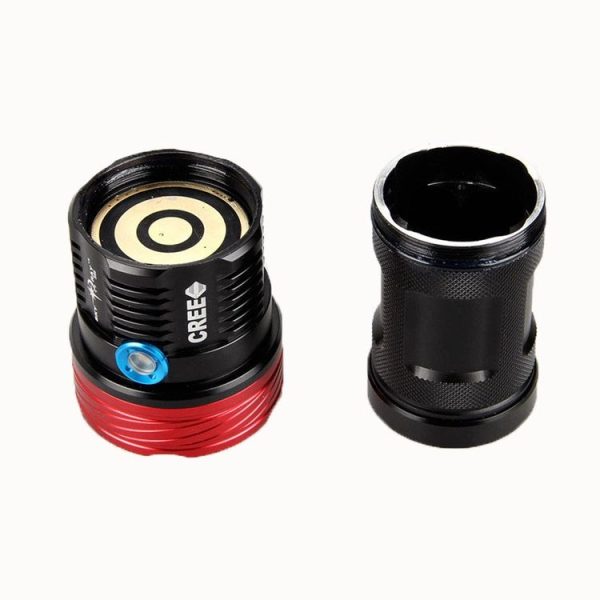 S Led 1056 6.jpg