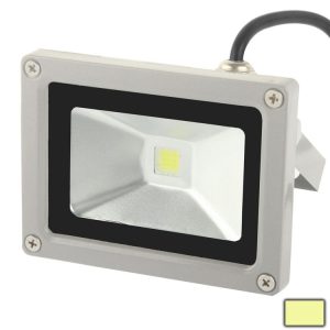S Led 1129ww 1.jpg