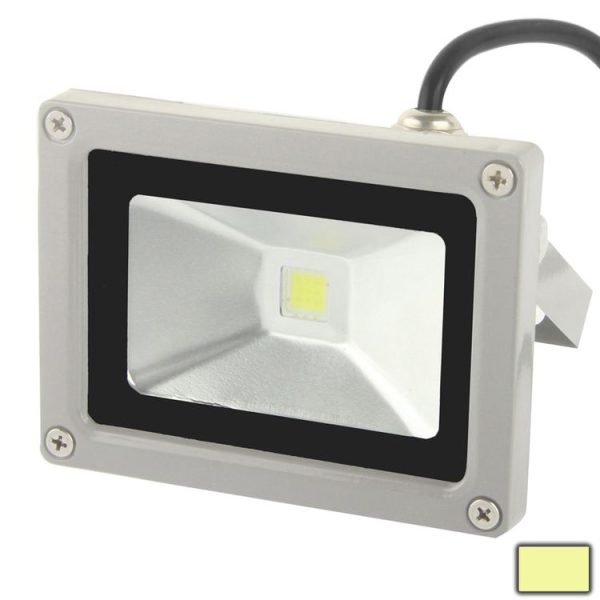 S Led 1129ww 2.jpg